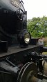WP_20130630_087