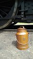 WP_20130630_091