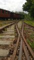 WP_20130630_096