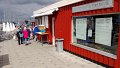 WP_20130630_116