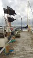 WP_20130630_120